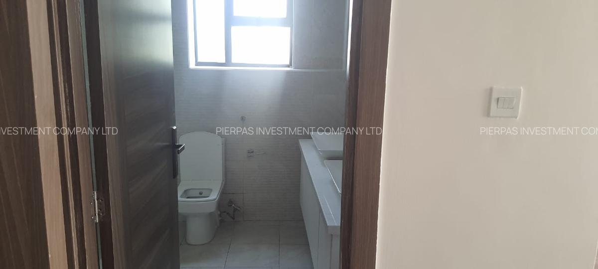 Serviced 3 Bed Apartment with En Suite in Kileleshwa - 2