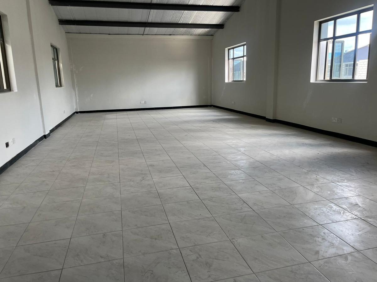 Commercial Property in Mombasa Road - 6