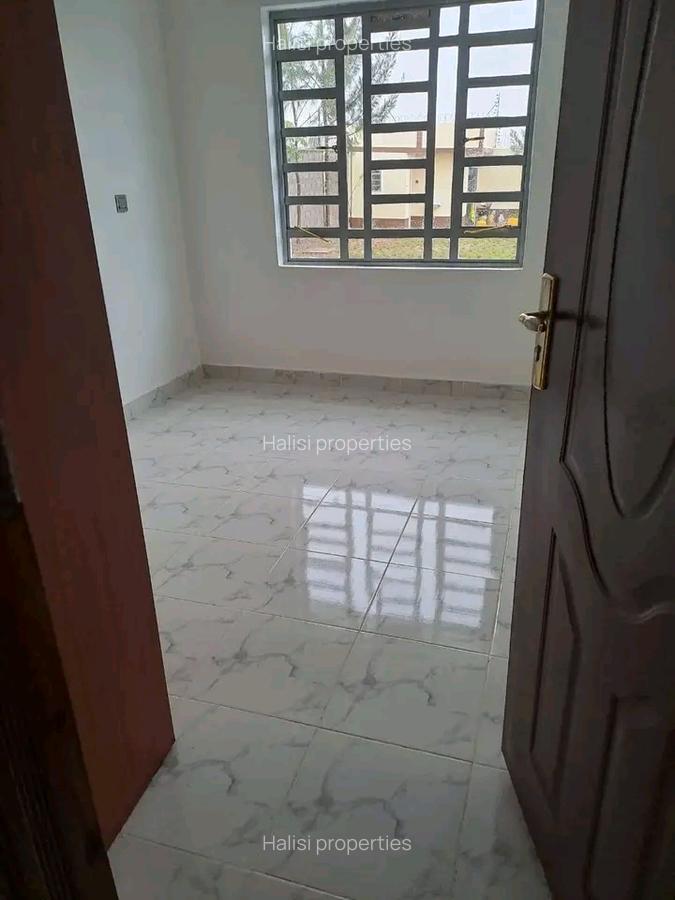 3 Bed House with En Suite at Kitengela Acacia - 14