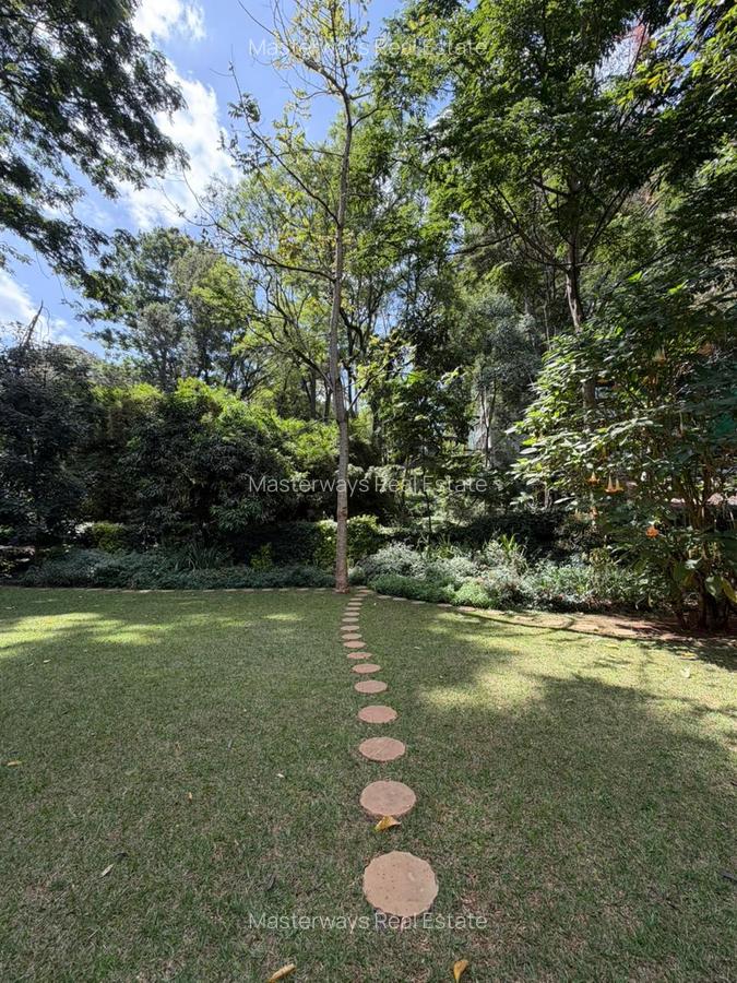 0.3 ac Residential Land in Spring Valley - 3