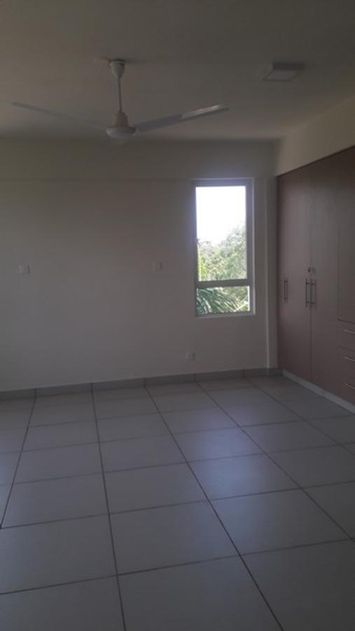 4 Bed Apartment with Swimming Pool in Nyali Area - 6