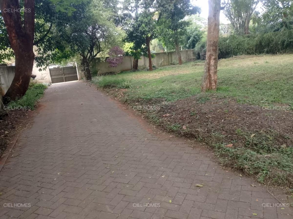 0.8 ac Land at Muthangari Road - 8