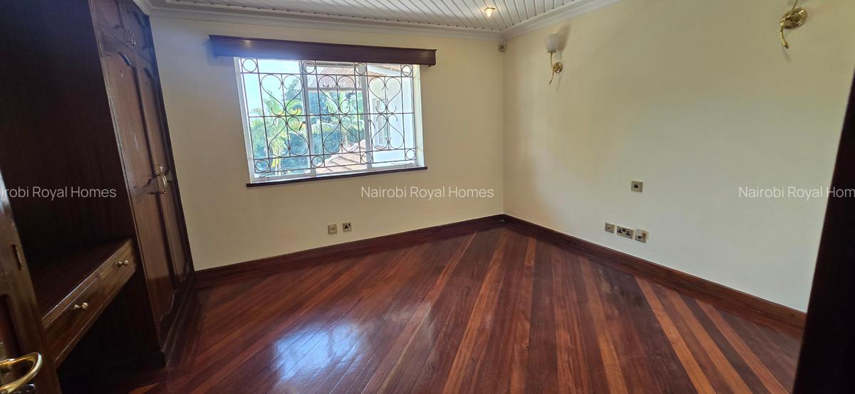 Residential Land at Lavington - 18