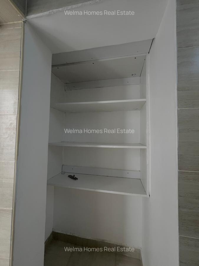 2 Bed Apartment with En Suite in Lavington - 7