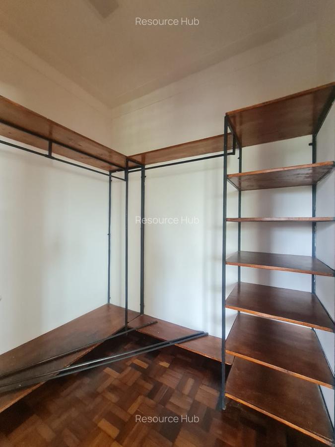 5 Bed House with En Suite at Nyari - 7