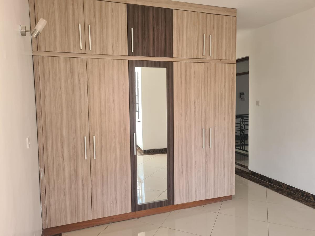 4 Bed Townhouse with En Suite at Kirawa Road - 7