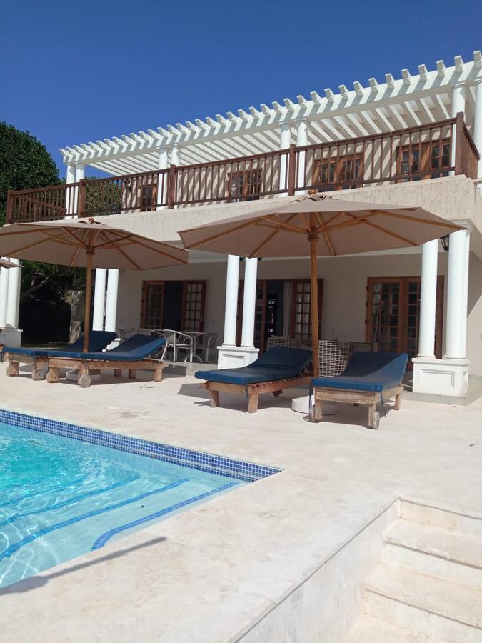 5 Bed Villa with Swimming Pool in Vipingo - 13