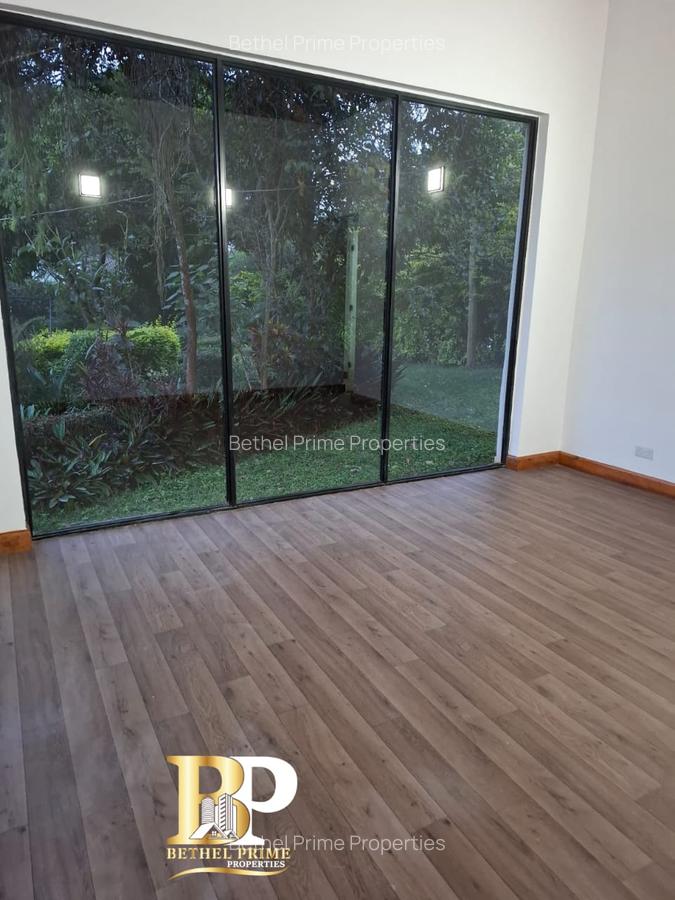 1 Bed Townhouse with En Suite in Spring Valley - 7