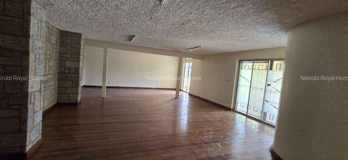 Commercial Property with Backup Generator at Lavington Green - 13