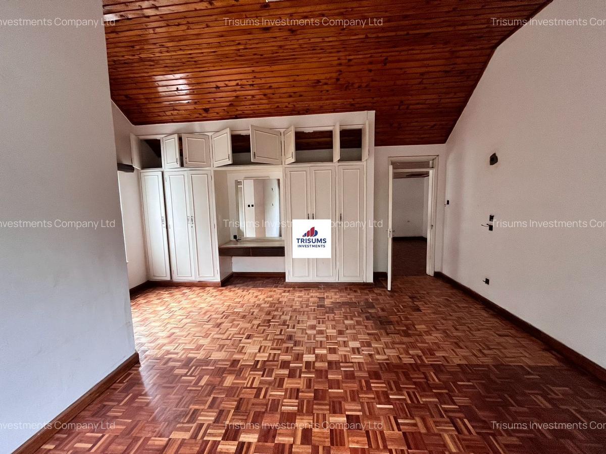 0.75 ac Commercial Property with Fibre Internet in Gigiri - 9