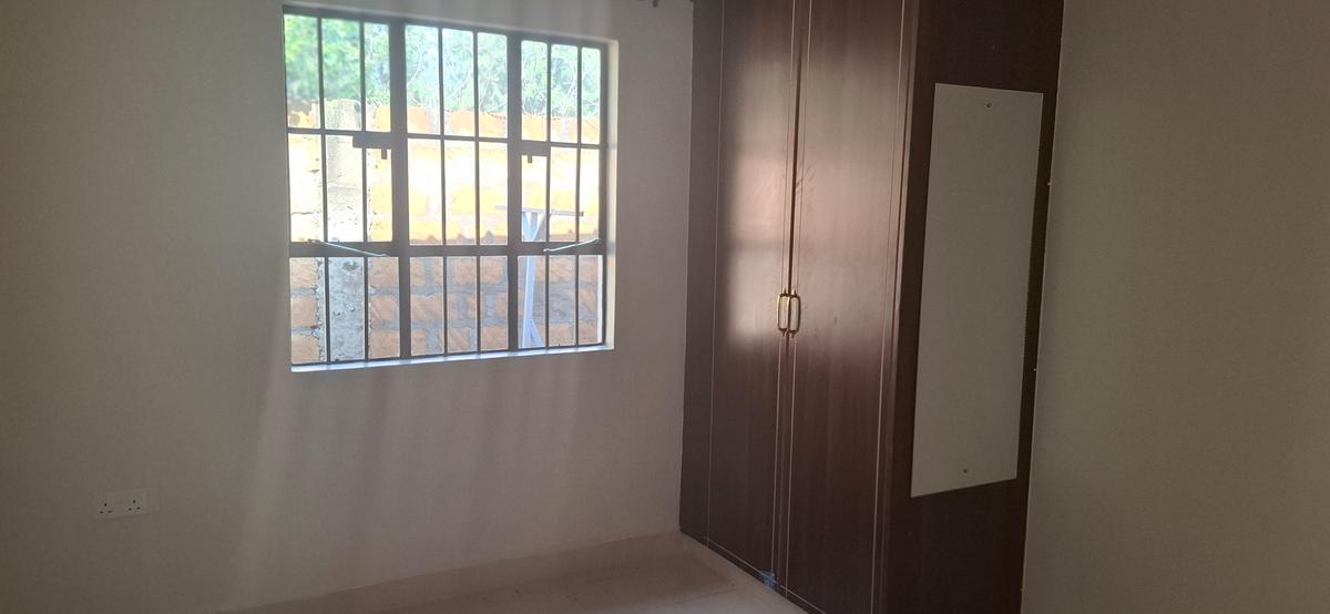 3 Bed House with En Suite at Matasia - 10