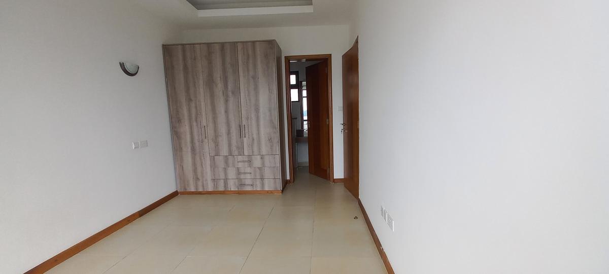 2 Bed Apartment with En Suite at Rhapta Road - 16