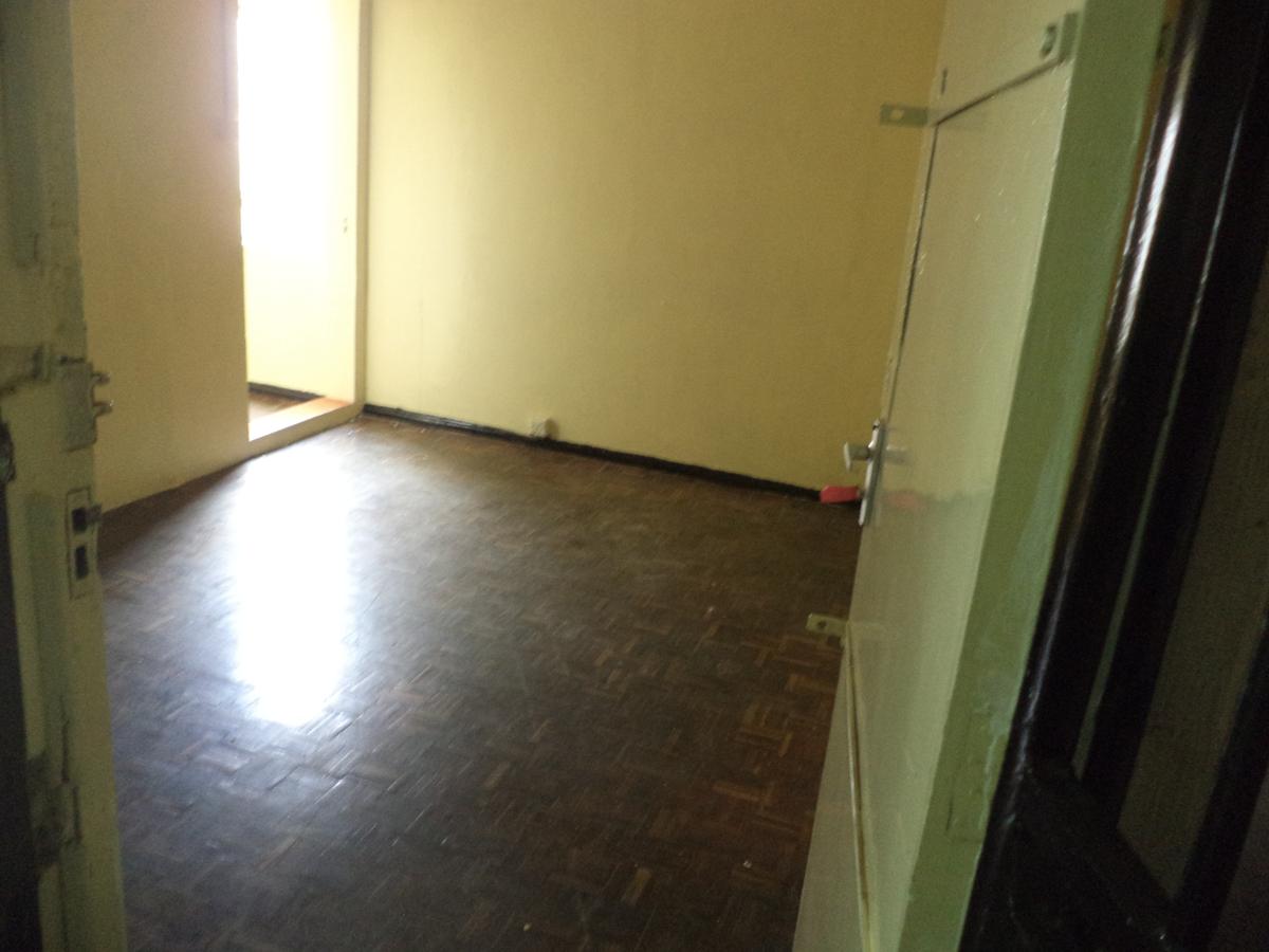 218 ft² Office with Service Charge Included at Opposite Jeevanjee Gardens - 4