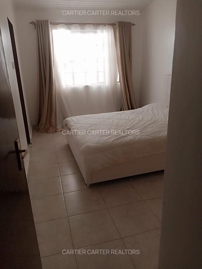 3 Bed House in Mombasa Road - 5