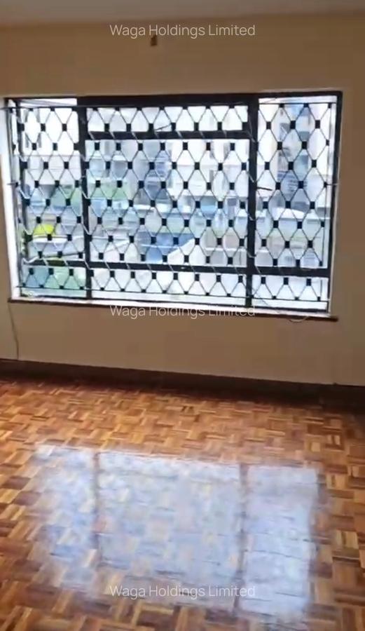 2 Bed Apartment with Swimming Pool at Marcus Garvey - 4