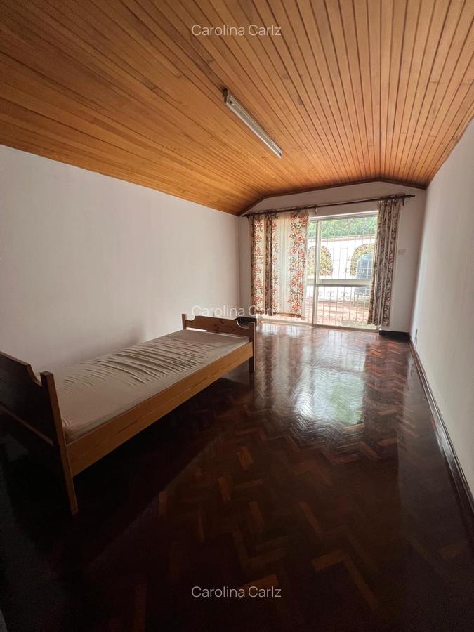 2 Bed House with En Suite at Brookside Drive - 9