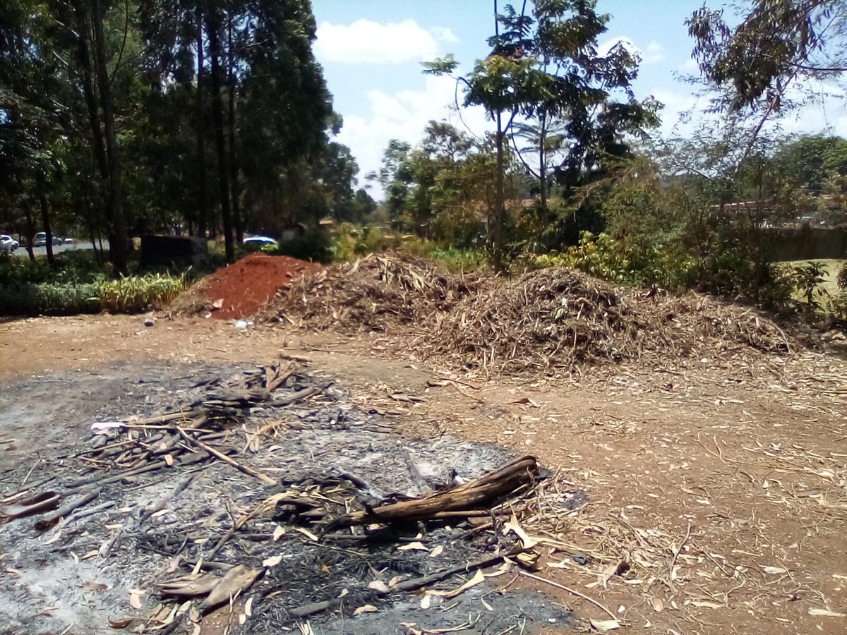 2 ac Land at Northern Bypass Rd - 10