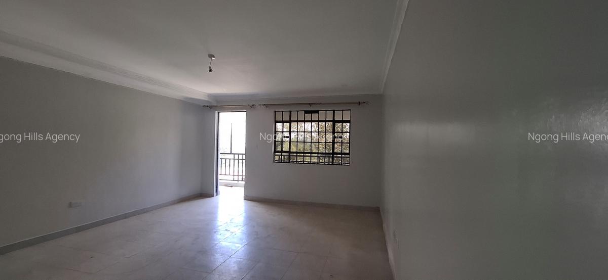 3 Bed Apartment with En Suite at Ololua - 5