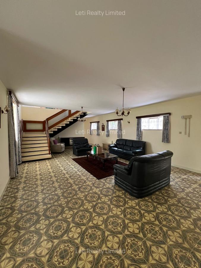 Commercial Property with Fibre Internet in Lavington - 3