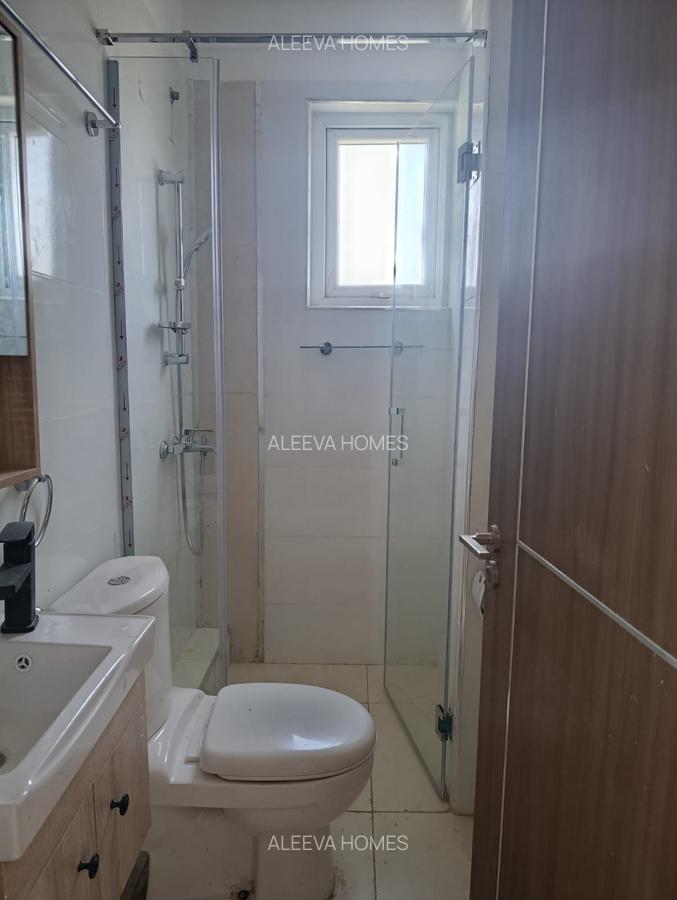2 Bed Apartment with En Suite in Westlands Area - 7
