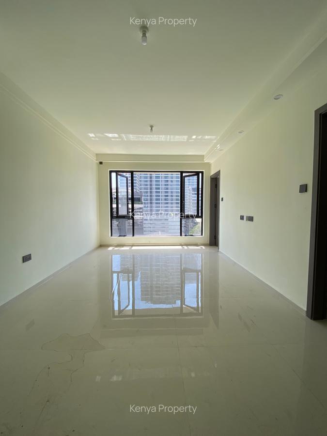 1 Bed Apartment with Swimming Pool at Westlands Road - 8