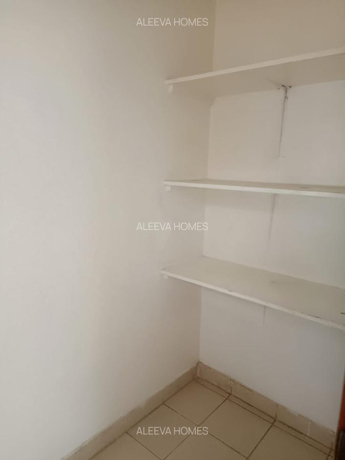 3 Bed Apartment with En Suite in Kileleshwa - 13