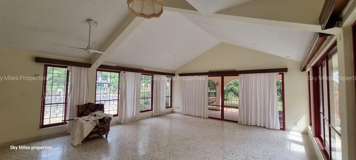 0.7299 ha Commercial Property with Backup Generator at Mtwapa - 12