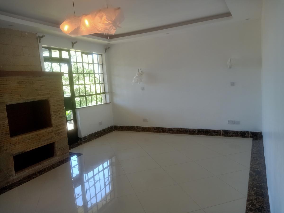 5 Bed Townhouse with En Suite at Kirawa Rd - 4