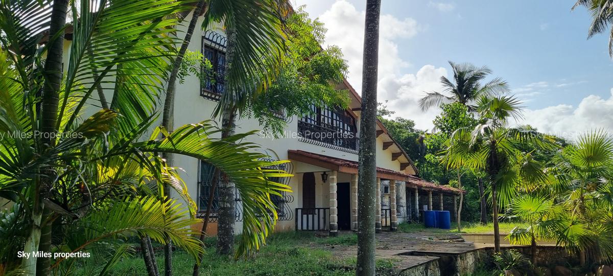 3.7 ac Land at Serena - 20