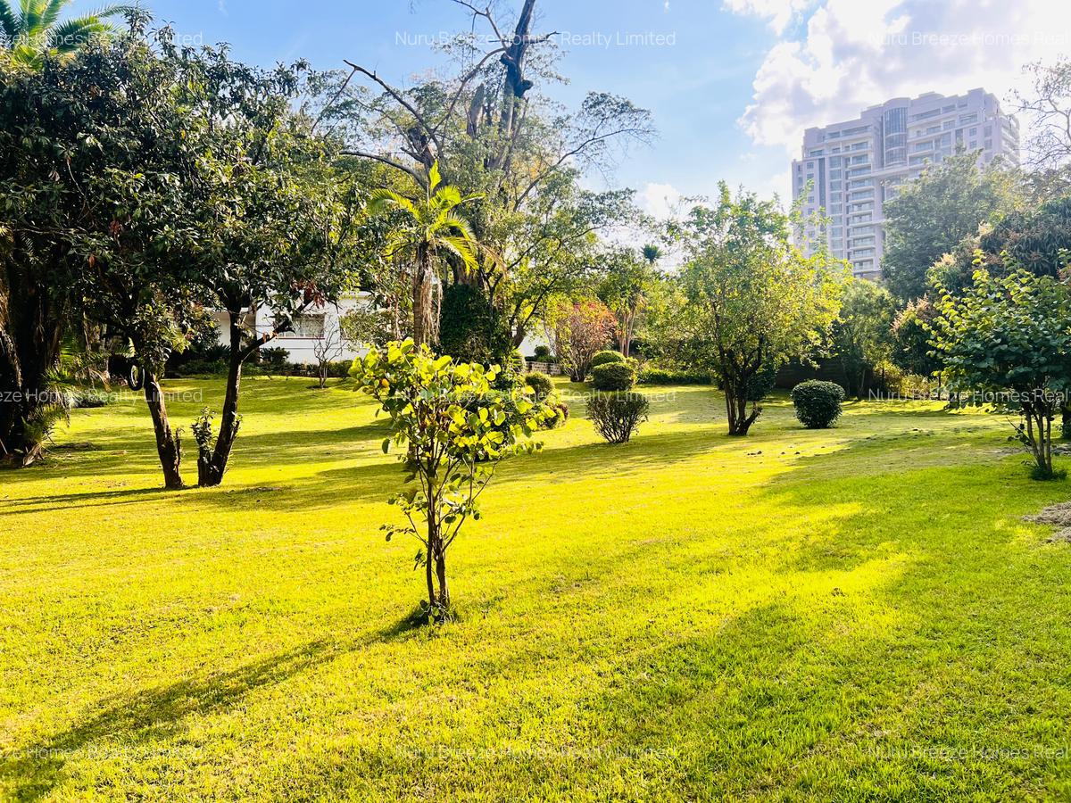 2.6 ac Land in Riverside - 2