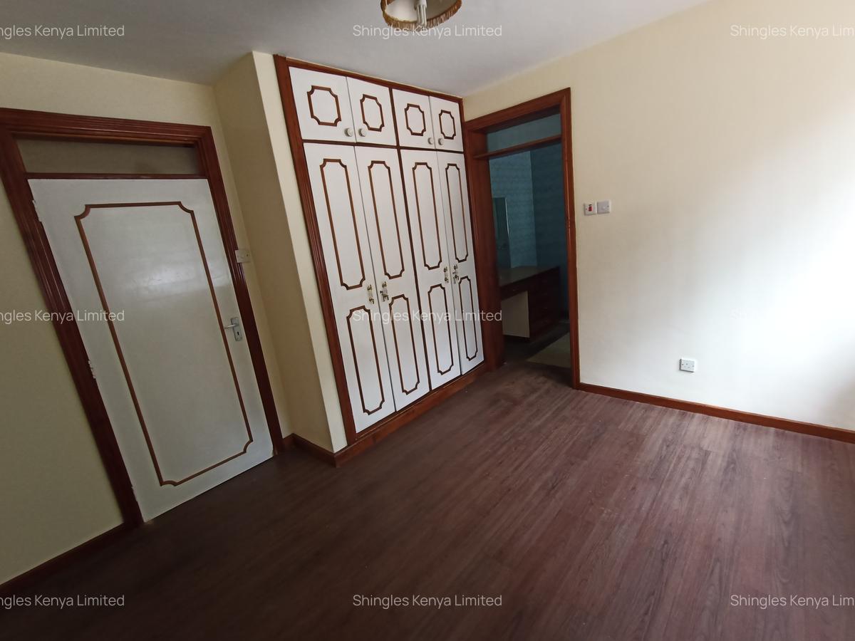 5 Bed Villa with En Suite at Njumbi Rd - 14