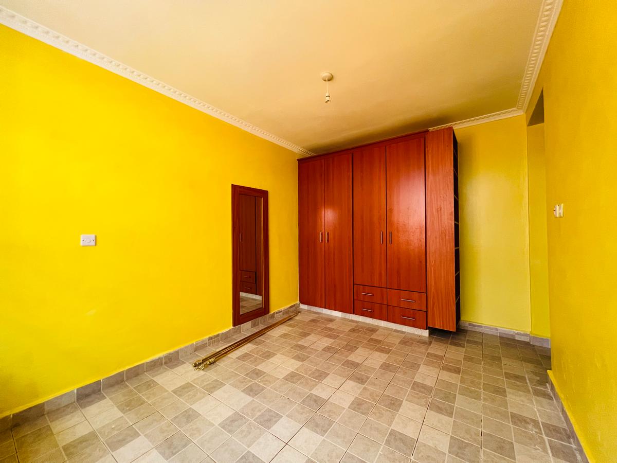 3 Bed House with En Suite at Kenyatta Road - 15