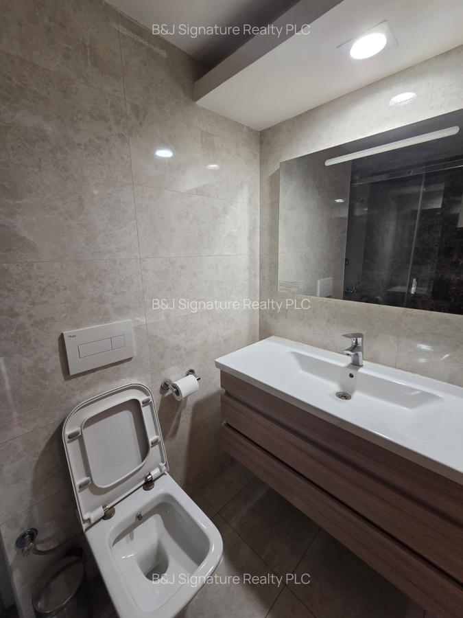 3 Bed Apartment with En Suite in Kileleshwa - 15