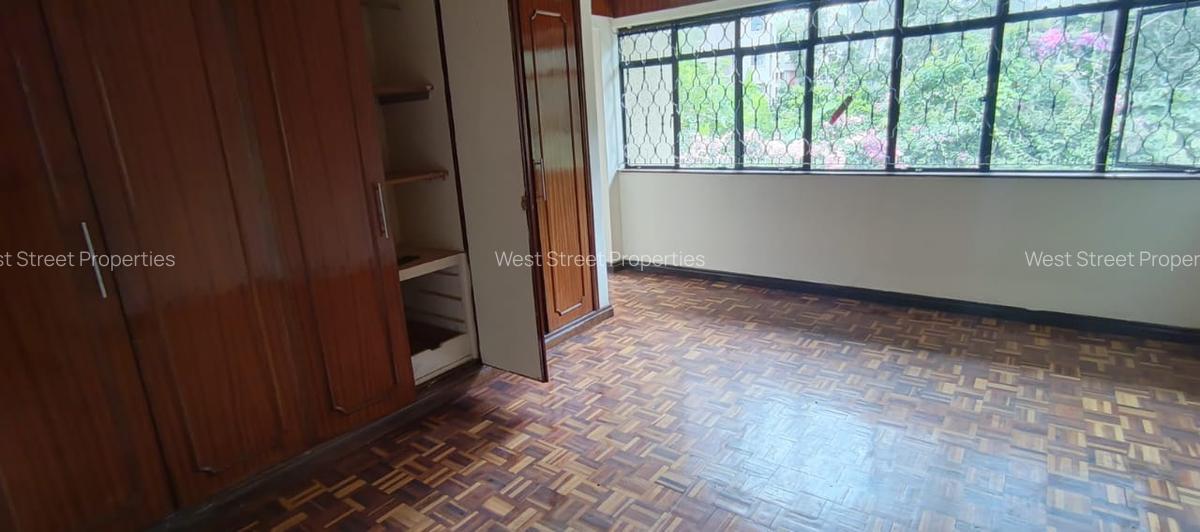 Commercial Property with Service Charge Included at Riverside - 16