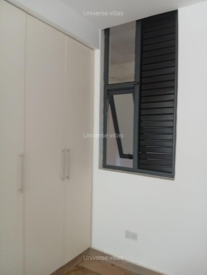4 Bed Townhouse at Karen - 4