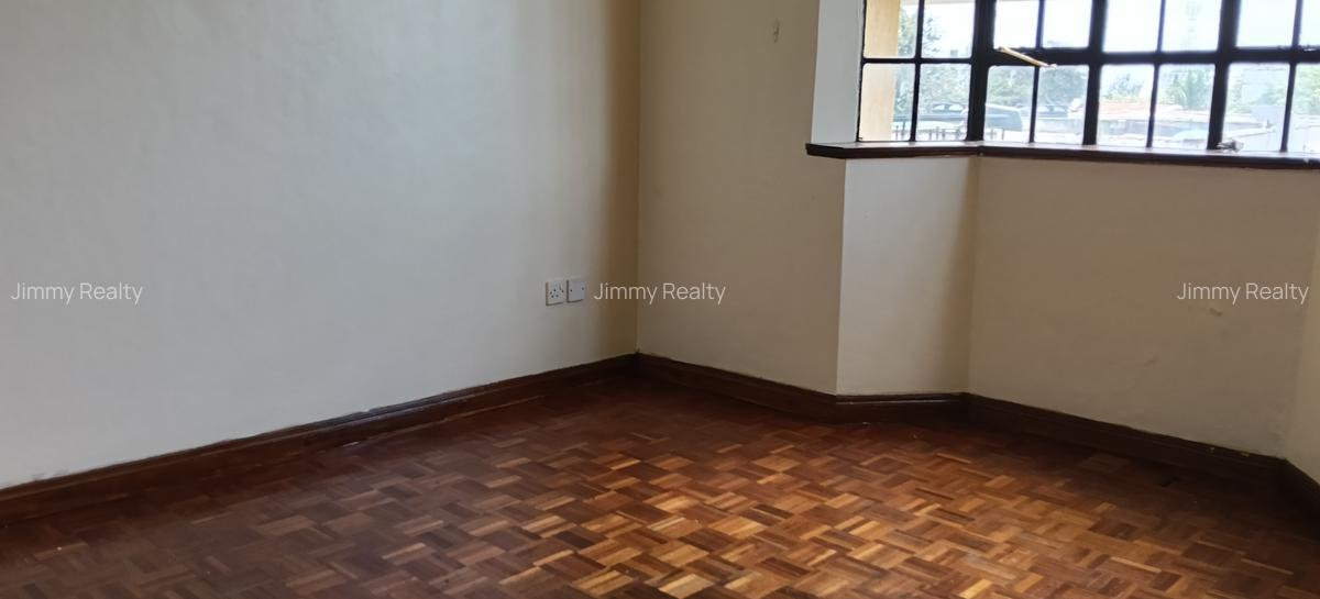 3 Bed Apartment with Swimming Pool at Opposite Coptic - 13