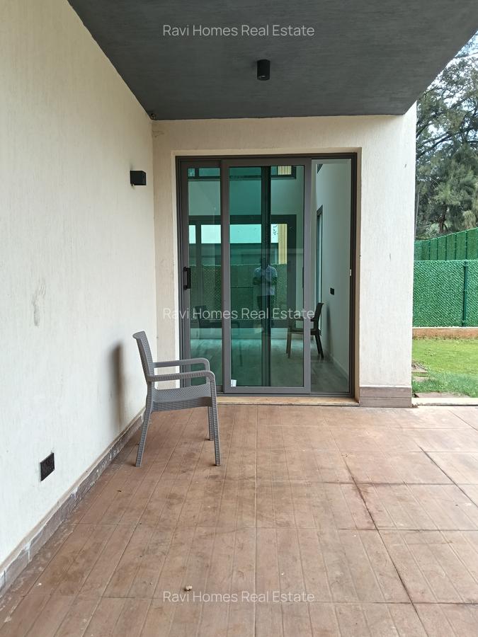 5 Bed Apartment with En Suite in Lavington - 6