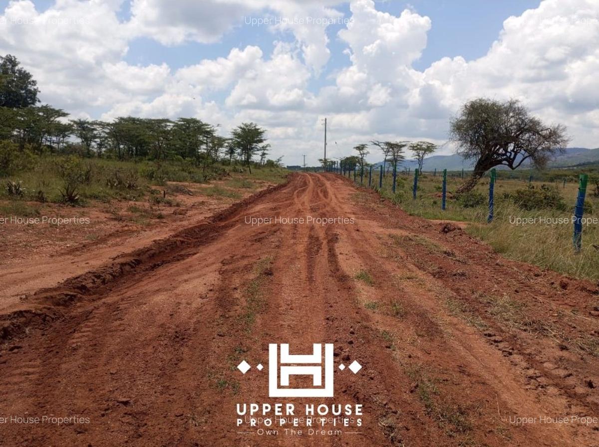 0.125 ac Land at Muramati - 3