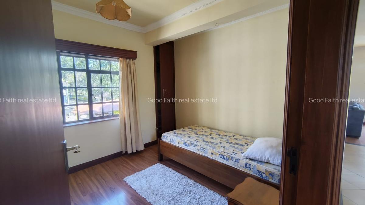 2 Bed House with En Suite in Runda - 12