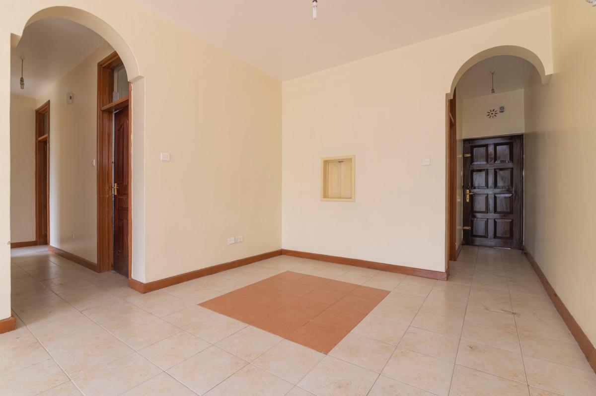 3 Bed Apartment with En Suite in Langata - 2