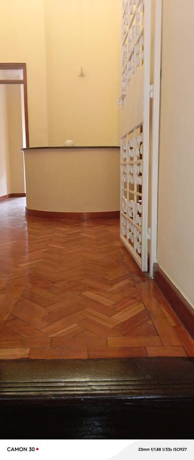 8 Bed Townhouse with En Suite at Kileleshwa - 19