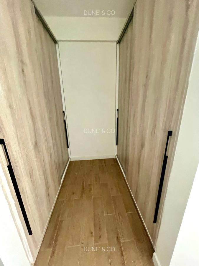 1 Bed Apartment with En Suite in Lavington - 11