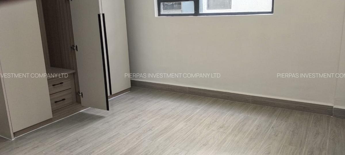 Serviced 3 Bed Apartment with En Suite in Kileleshwa - 8