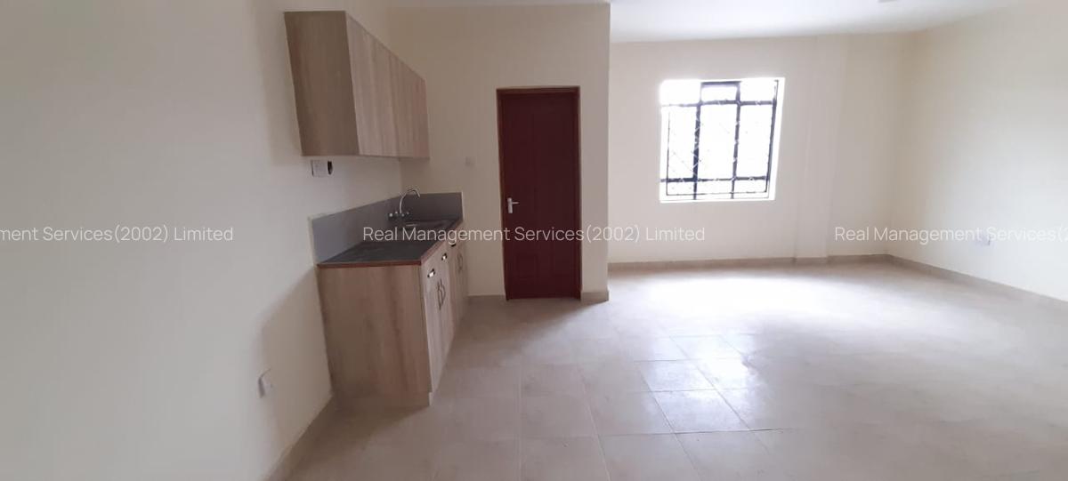 7,530 ft² Warehouse with Service Charge Included at Baba Dogo Road - 5