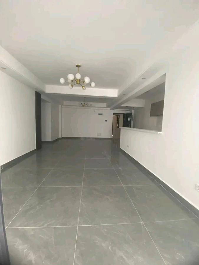 3 Bed Apartment with En Suite in Riverside - 13