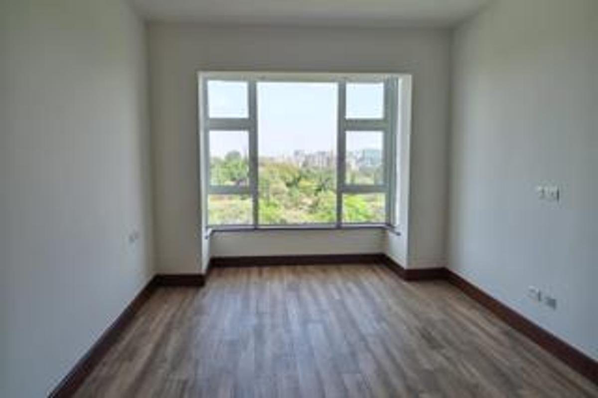 3 Bed Apartment with En Suite at Limuru Road - 12