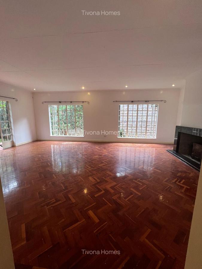 5 Bed House in Lavington - 3