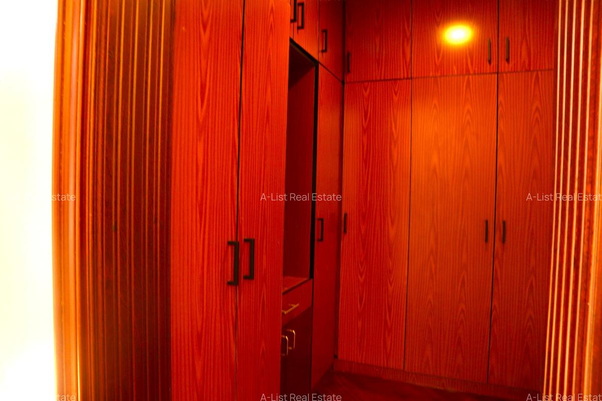 3 Bed House with En Suite at Hillview - 13