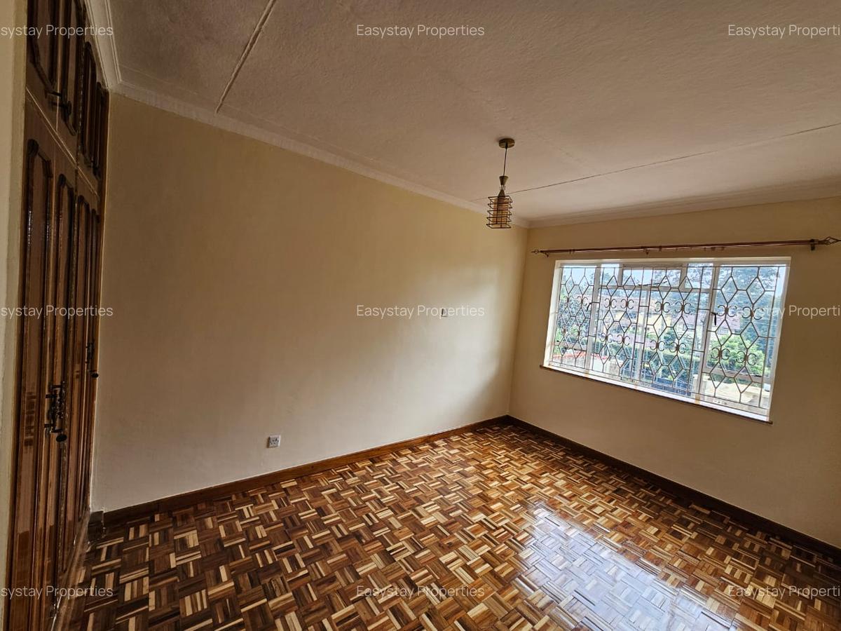 5 Bed House with En Suite in Loresho - 8