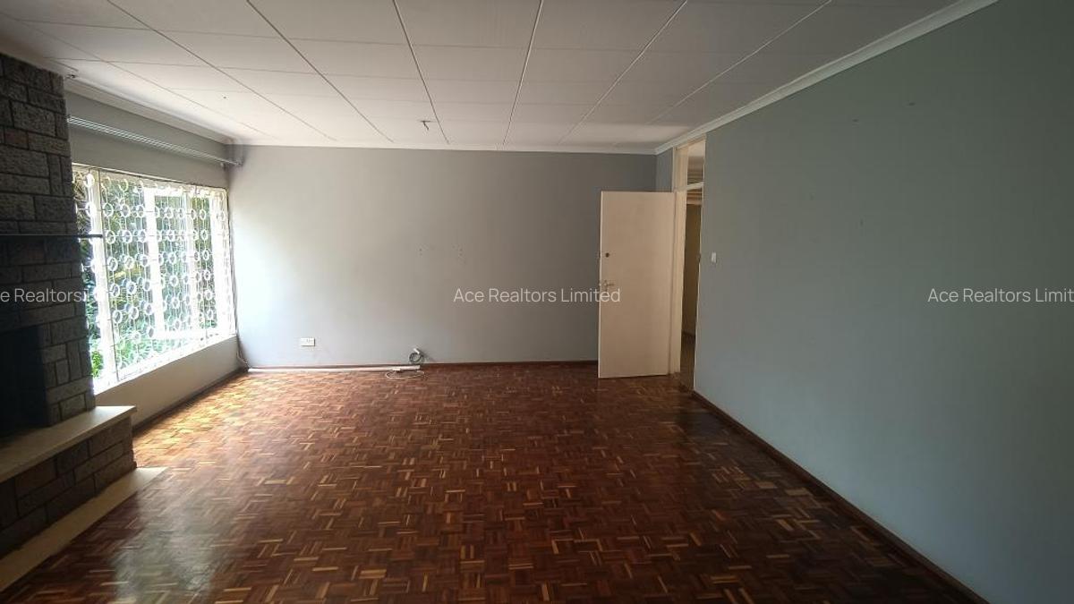 4 Bed House with Staff Quarters at Kyuna - 3